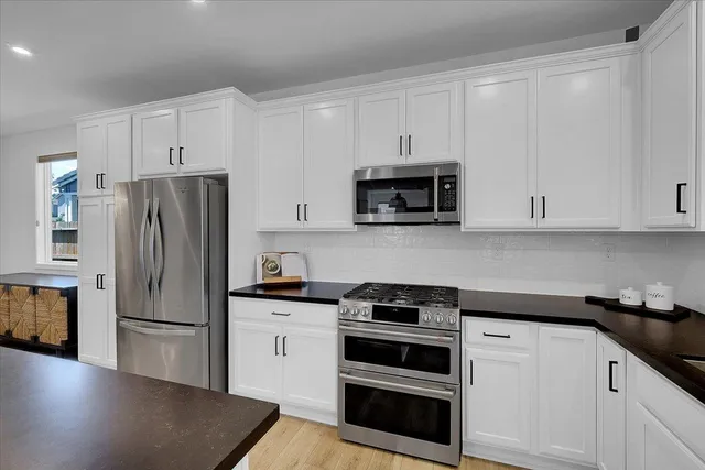 $679,990 | 11962 Granzella Way, Rancho Cordova, CA 95742