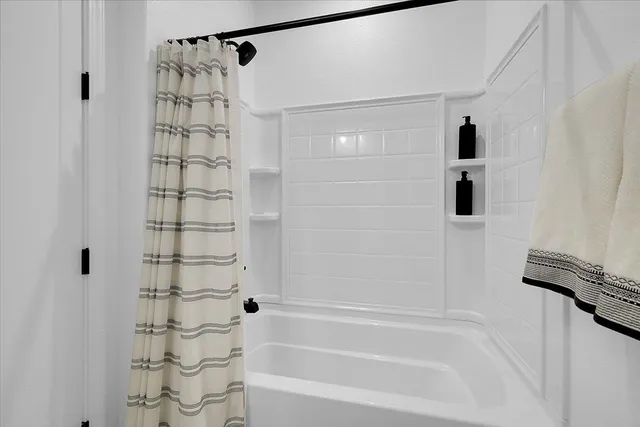 $679,990 | 11962 Granzella Way, Rancho Cordova, CA 95742