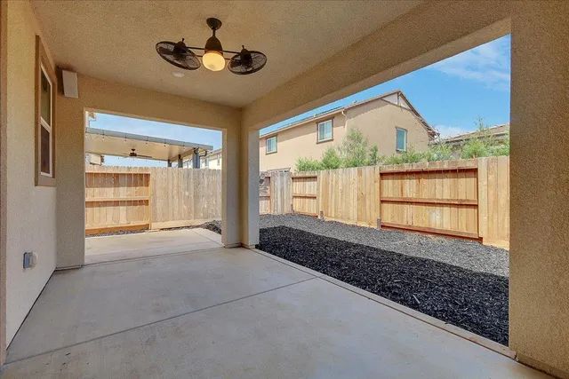 $679,990 | 11962 Granzella Way, Rancho Cordova, CA 95742