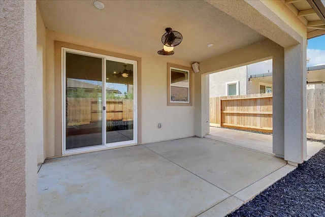 $679,990 | 11962 Granzella Way, Rancho Cordova, CA 95742
