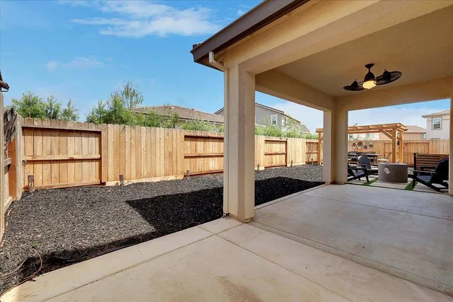 $679,990 | 11962 Granzella Way, Rancho Cordova, CA 95742