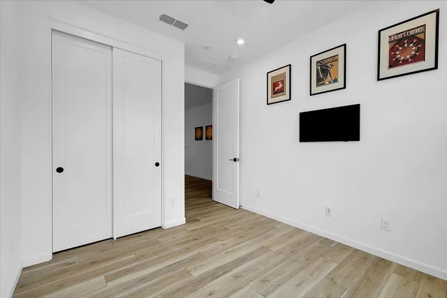 $679,990 | 11962 Granzella Way, Rancho Cordova, CA 95742