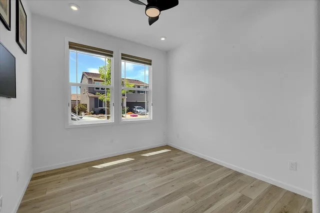 $679,990 | 11962 Granzella Way, Rancho Cordova, CA 95742