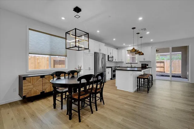 $679,990 | 11962 Granzella Way, Rancho Cordova, CA 95742