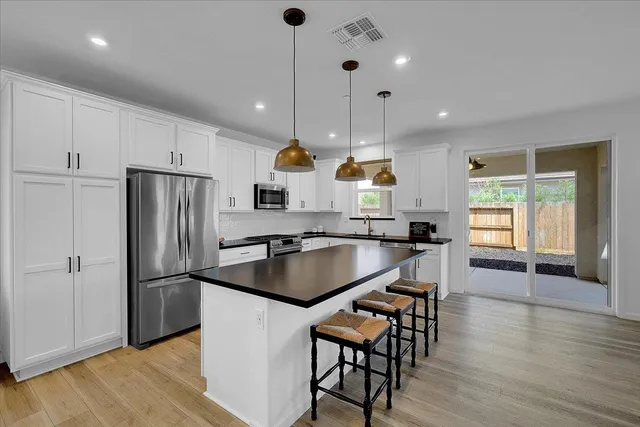 $679,990 | 11962 Granzella Way, Rancho Cordova, CA 95742