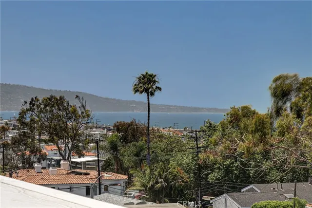 $7,000,000 | 1140 Fisher Avenue, Manhattan Beach, CA 90266