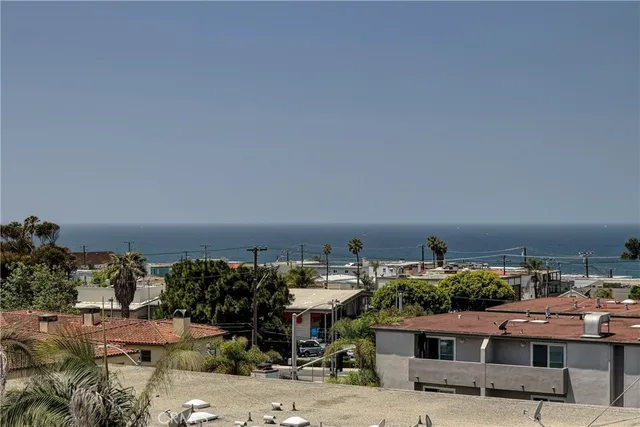 $7,000,000 | 1140 Fisher Avenue, Manhattan Beach, CA 90266