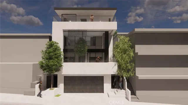 $7,000,000 | 1140 Fisher Avenue, Manhattan Beach, CA 90266