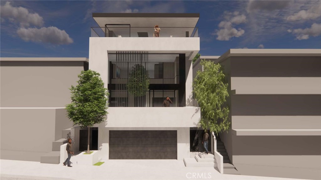 1140 Fisher Avenue Manhattan Beach, CA 90266 - Photo 4 of 10