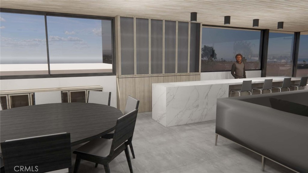 1140 Fisher Avenue Manhattan Beach, CA 90266 - Photo 5 of 10