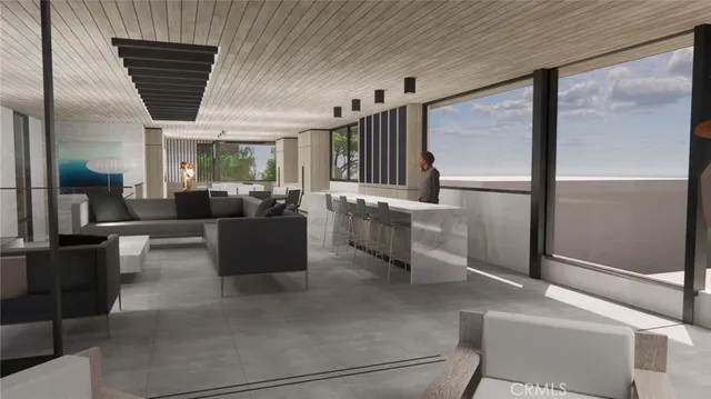 $7,000,000 | 1140 Fisher Avenue, Manhattan Beach, CA 90266