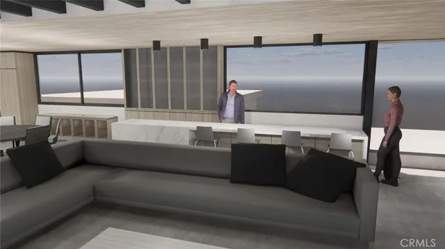 $7,000,000 | 1140 Fisher Avenue, Manhattan Beach, CA 90266