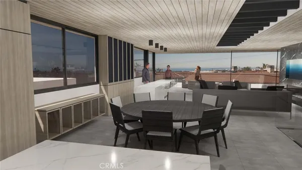 $7,000,000 | 1140 Fisher Avenue, Manhattan Beach, CA 90266