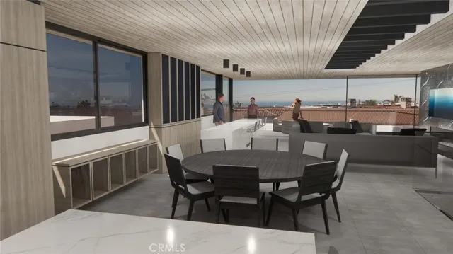 $7,000,000 | 1140 Fisher Avenue, Manhattan Beach, CA 90266