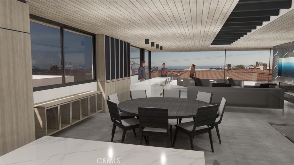 1140 Fisher Avenue Manhattan Beach, CA 90266 - Photo 8 of 10