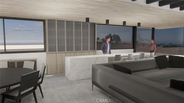 $7,000,000 | 1140 Fisher Avenue, Manhattan Beach, CA 90266