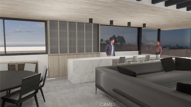 $7,000,000 | 1140 Fisher Avenue, Manhattan Beach, CA 90266