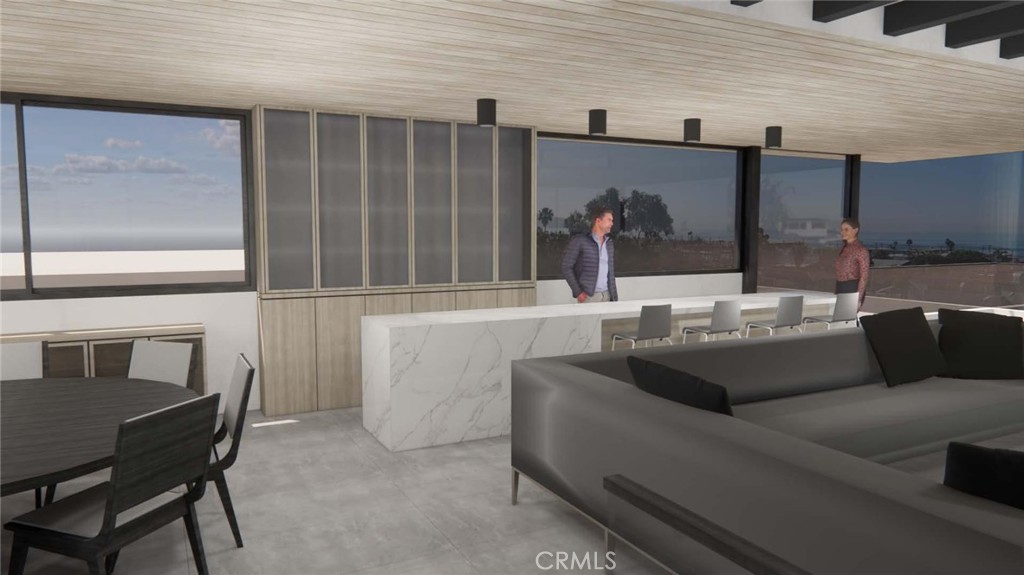 1140 Fisher Avenue Manhattan Beach, CA 90266 - Photo 9 of 10