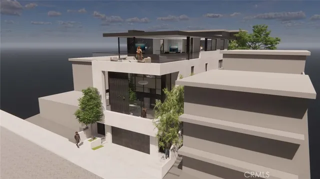 $7,000,000 | 1140 Fisher Avenue, Manhattan Beach, CA 90266