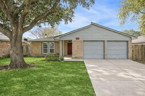 $250,000 | 1030 Copper Creek Drive, Katy, TX 77450