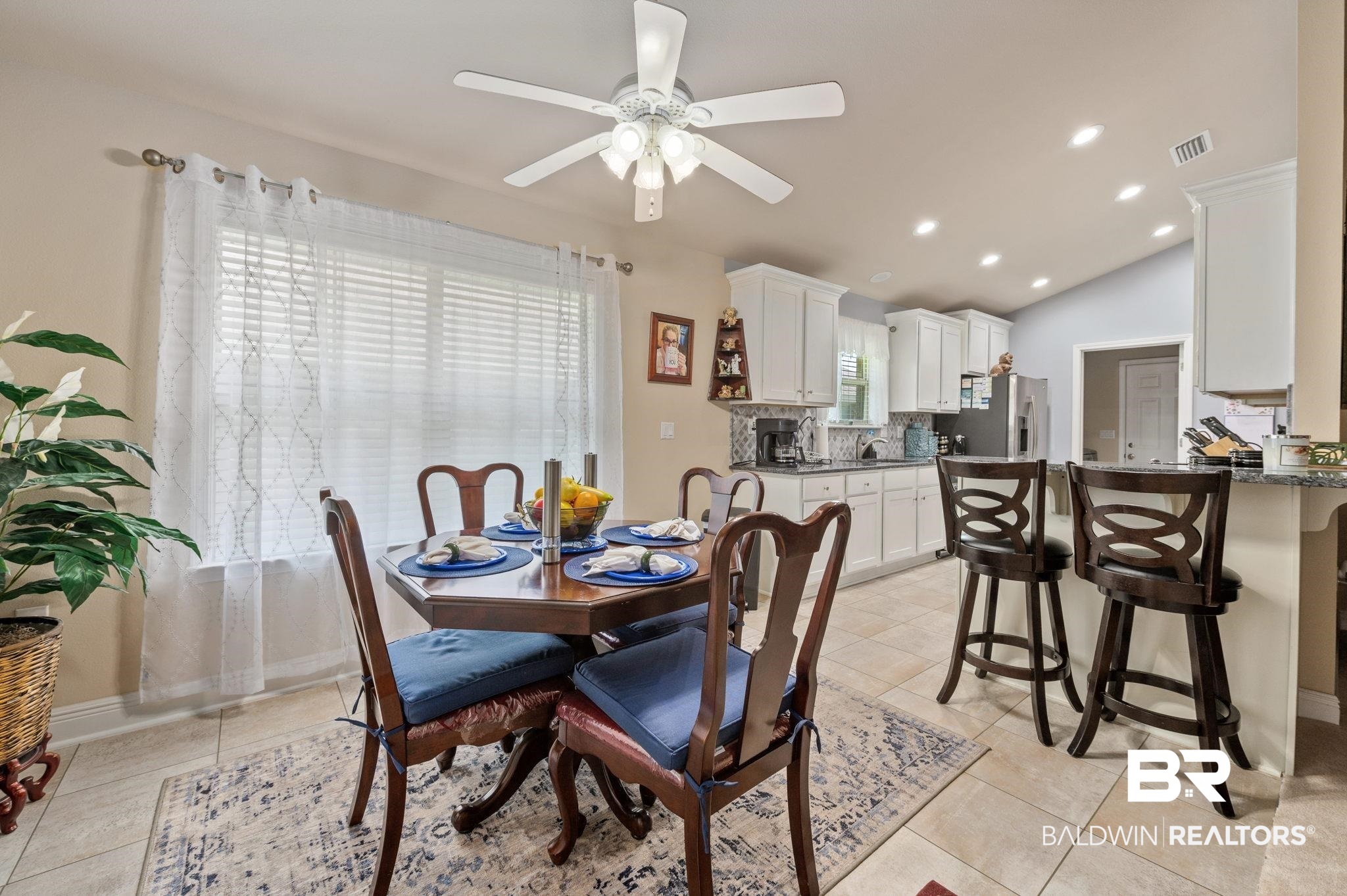 284 Wyatt Court Foley, AL 36535 - Photo 18 of 33