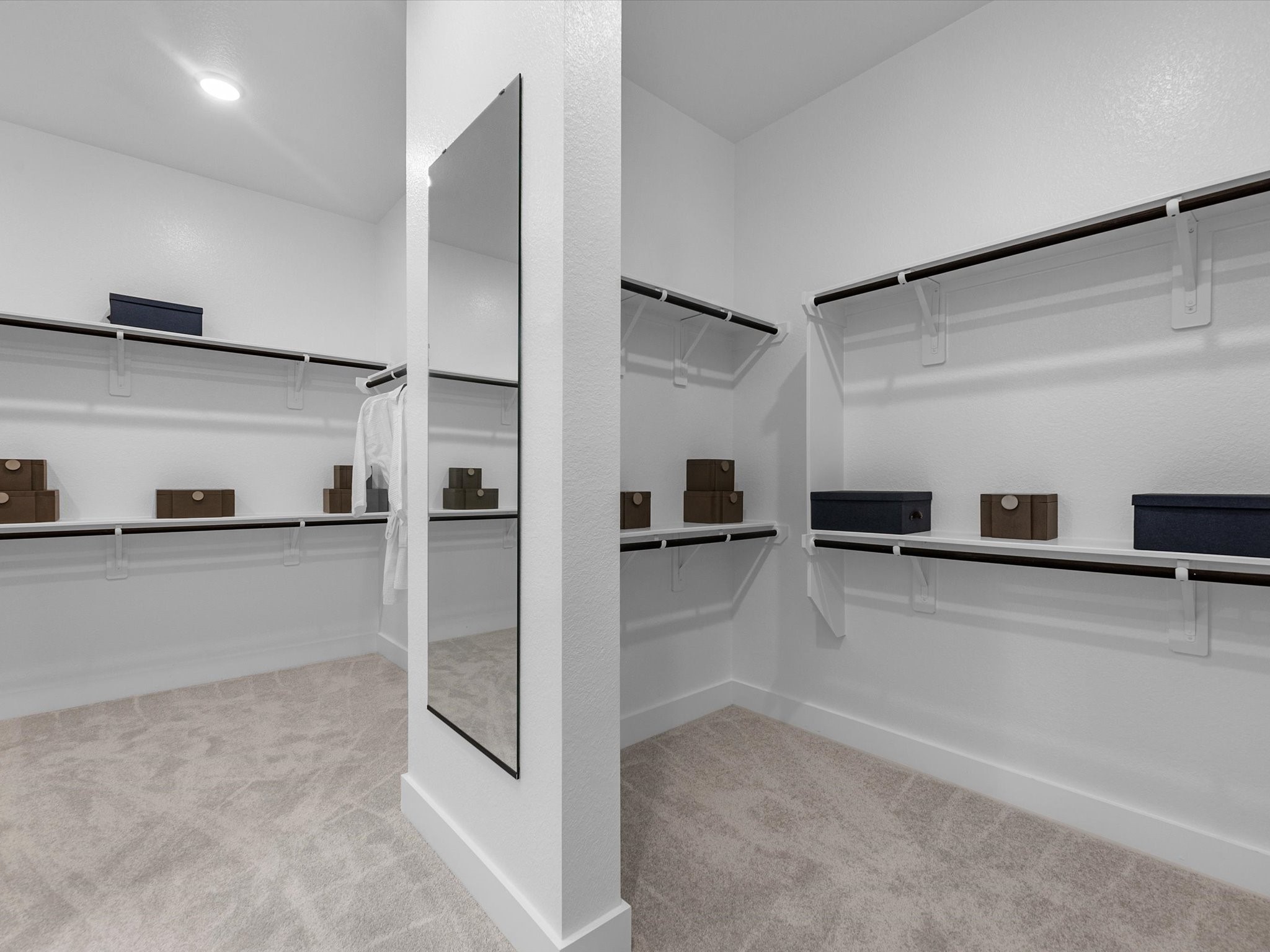 11927 Golden Cove Rosharon, TX 77583 - Photo 17 of 41 Gallery Image 17