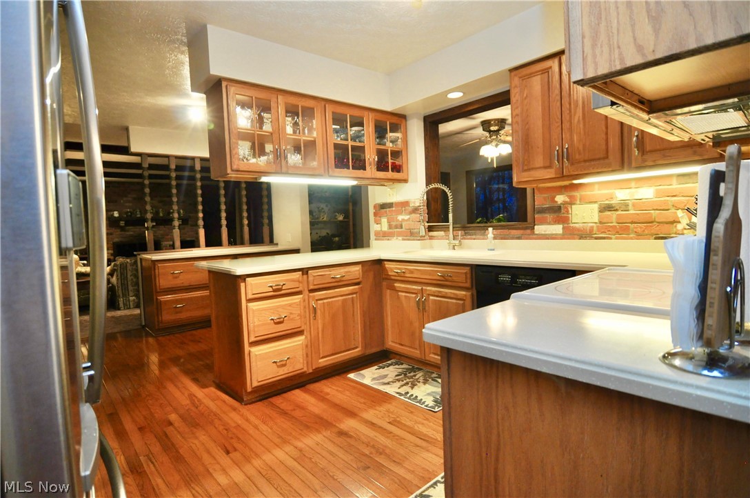 6751 Kepler Road Clinton, OH 44216 - Photo 6 of 34 Gallery Image 6