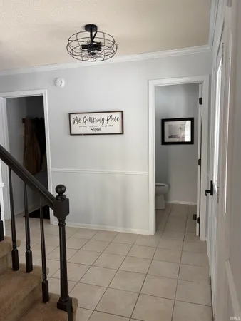 $549,000 | 10501 North B Drive, Kendallville, IN 46755