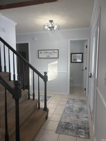 $549,000 | 10501 North B Drive, Kendallville, IN 46755