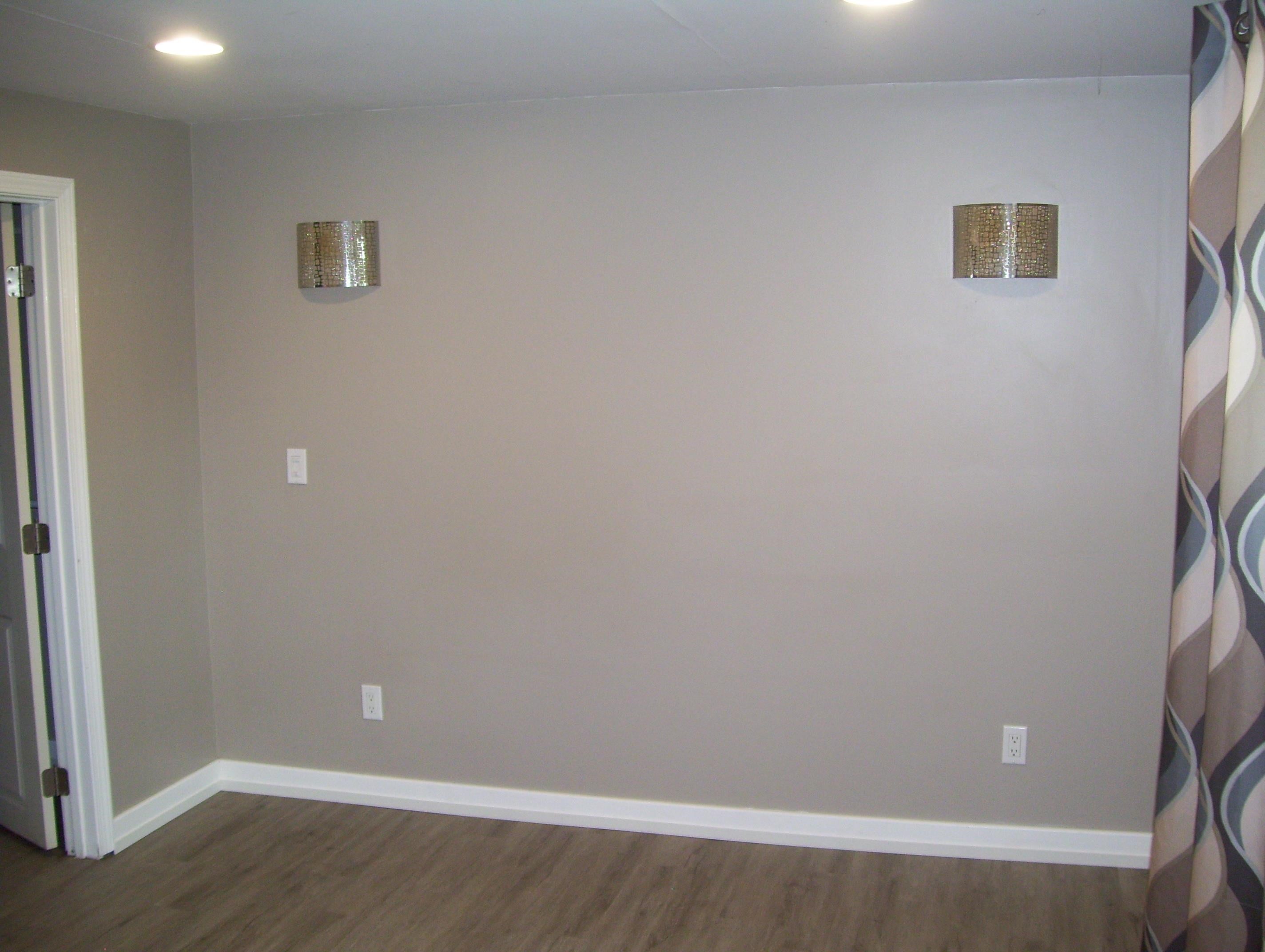 1012 Taylor Street Bay City, MI 48708 - Photo 22 of 36 Gallery Image 22