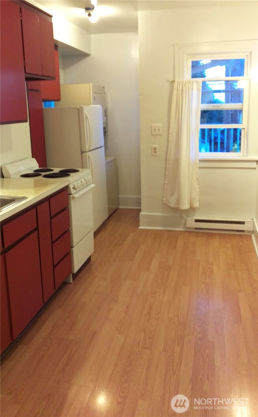 303 North 64th Street Seattle, WA 98103 - Photo 18 of 23