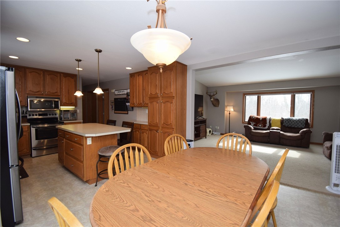 4836 Big McGraw Road Danbury, WI 54830 - Photo 23 of 59