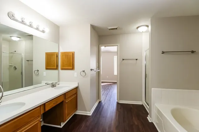 $1,885 | 18823 Timber Spring Drive, Humble, TX 77346