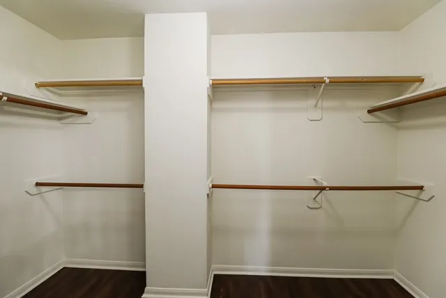 $1,885 | 18823 Timber Spring Drive, Humble, TX 77346