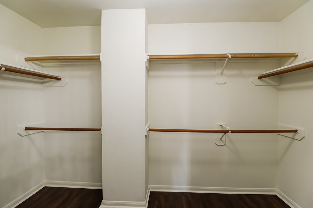 18823 Timber Spring Drive Humble, TX 77346 - Photo 13 of 17