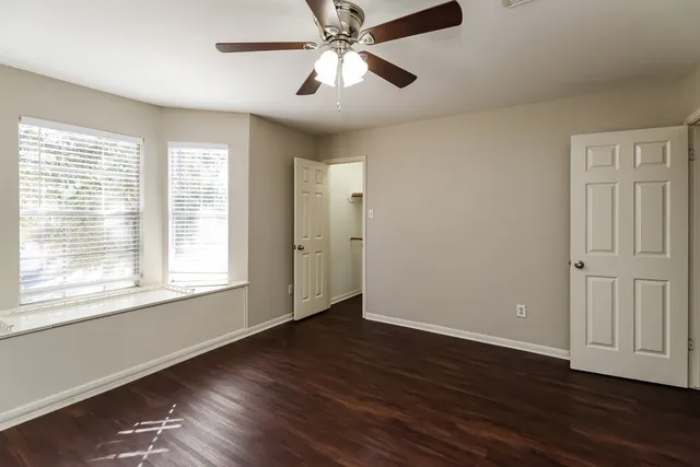 $1,885 | 18823 Timber Spring Drive, Humble, TX 77346