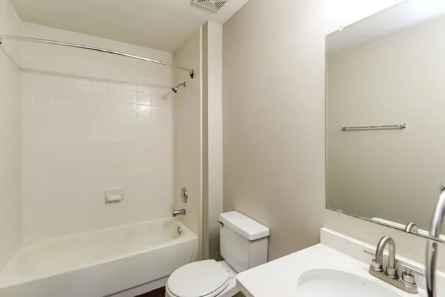 $1,885 | 18823 Timber Spring Drive, Humble, TX 77346