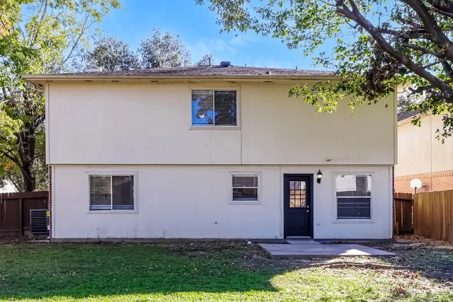 $1,885 | 18823 Timber Spring Drive, Humble, TX 77346