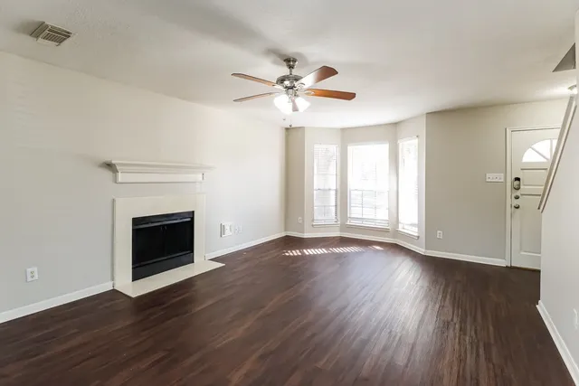 $1,885 | 18823 Timber Spring Drive, Humble, TX 77346