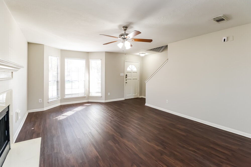 18823 Timber Spring Drive Humble, TX 77346 - Photo 6 of 17