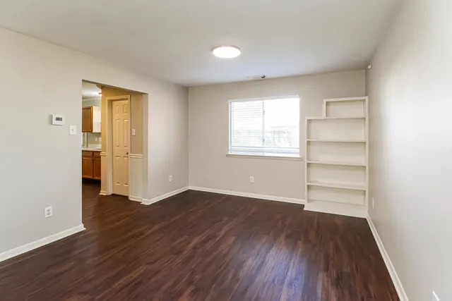 $1,885 | 18823 Timber Spring Drive, Humble, TX 77346