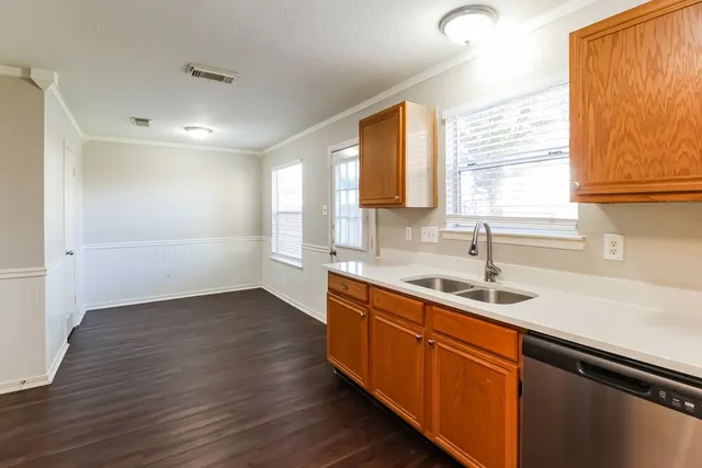 $1,885 | 18823 Timber Spring Drive, Humble, TX 77346