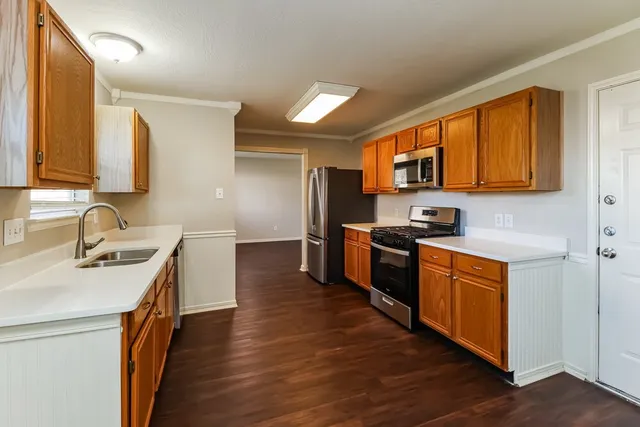 $1,885 | 18823 Timber Spring Drive, Humble, TX 77346