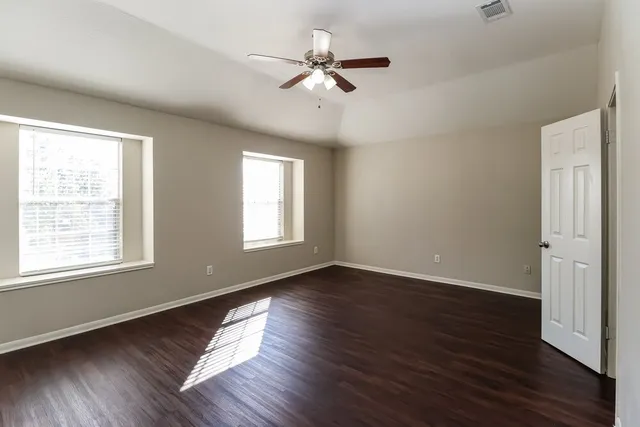 $1,885 | 18823 Timber Spring Drive, Humble, TX 77346