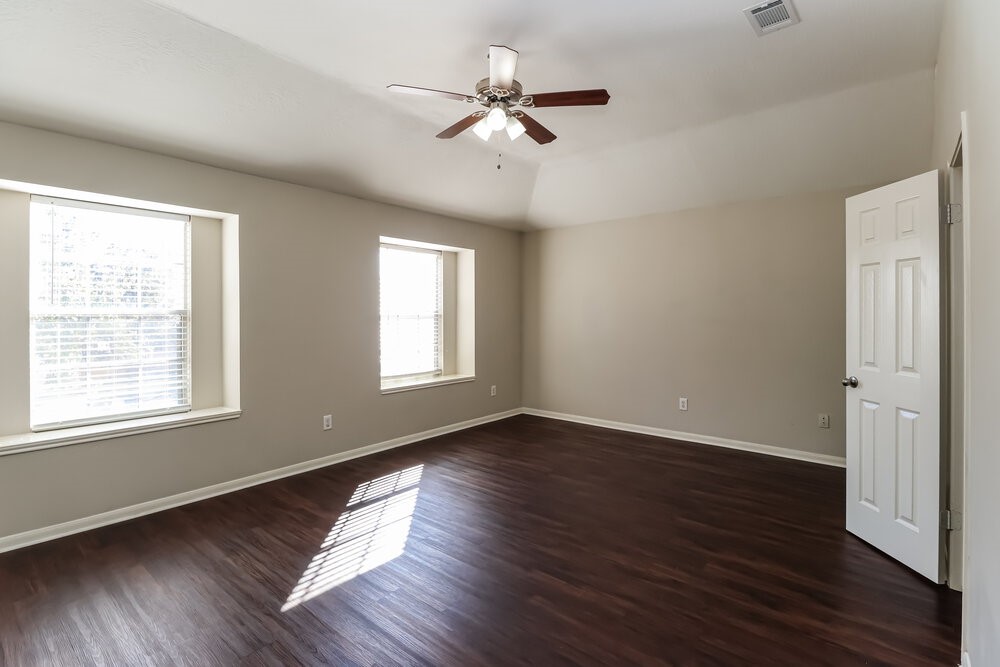 18823 Timber Spring Drive Humble, TX 77346 - Photo 10 of 17