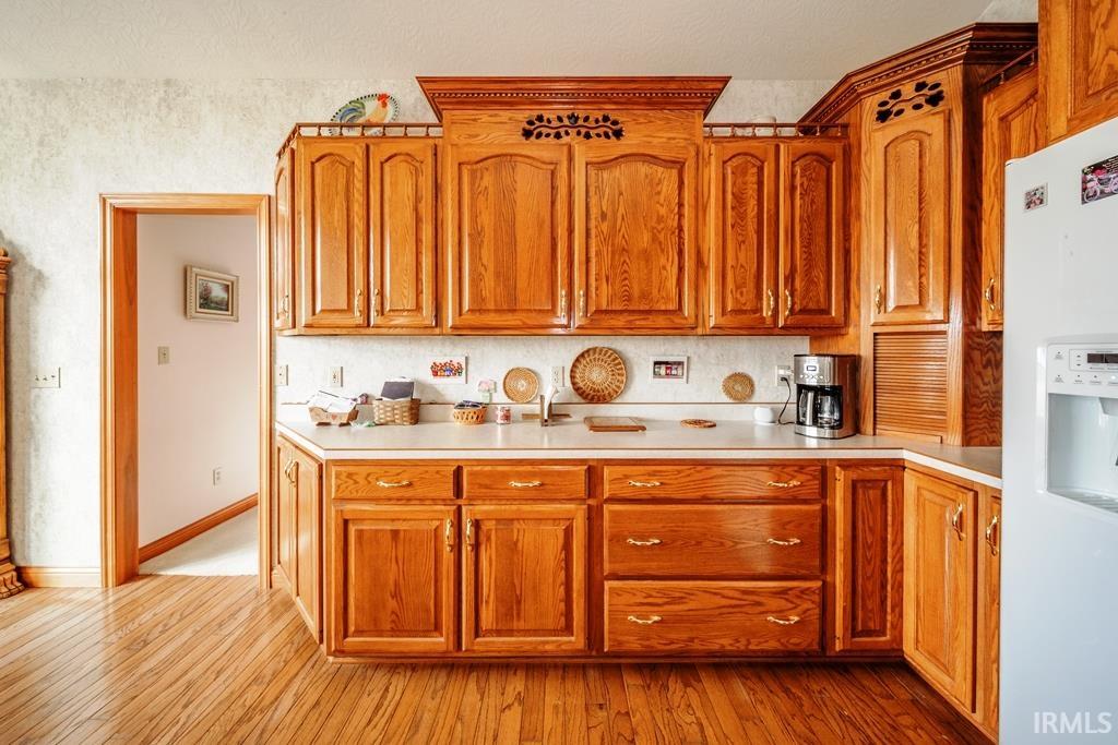 5793 North Prairie Road New Castle, IN 47362 - Photo 11 of 36 Gallery Image 11