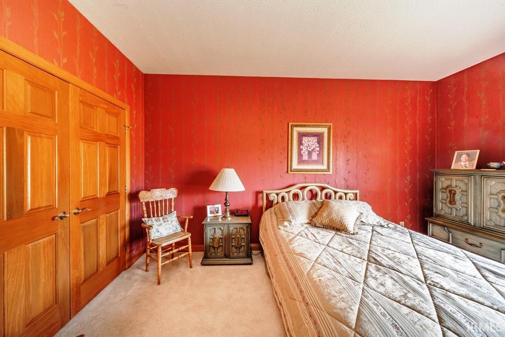 5793 North Prairie Road New Castle, IN 47362 - Photo 13 of 36 Gallery Image 13