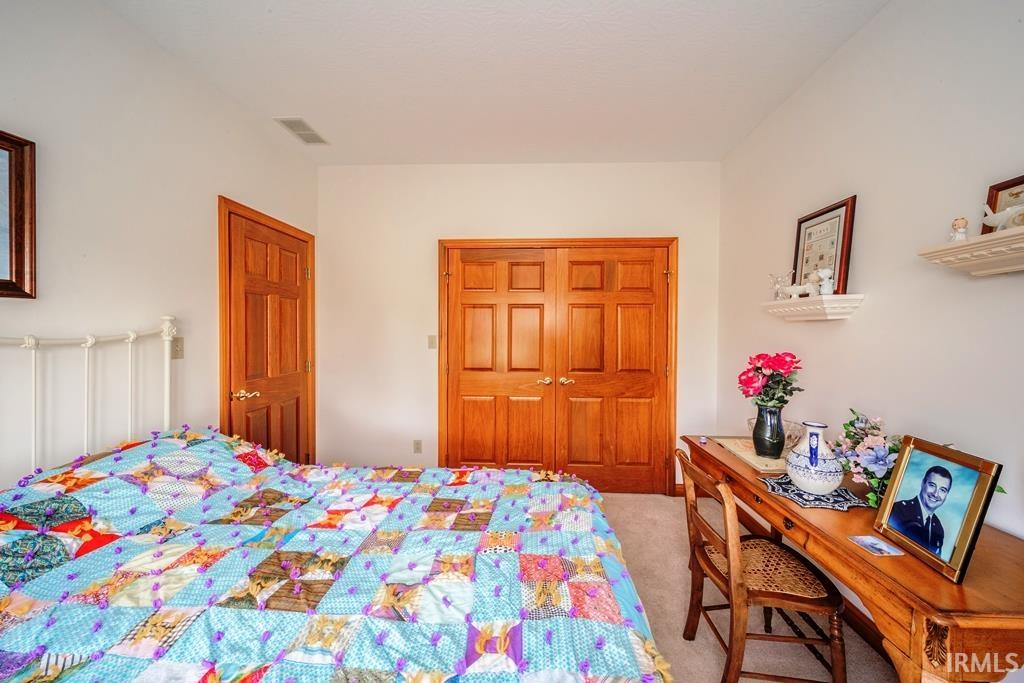 5793 North Prairie Road New Castle, IN 47362 - Photo 16 of 36 Gallery Image 16