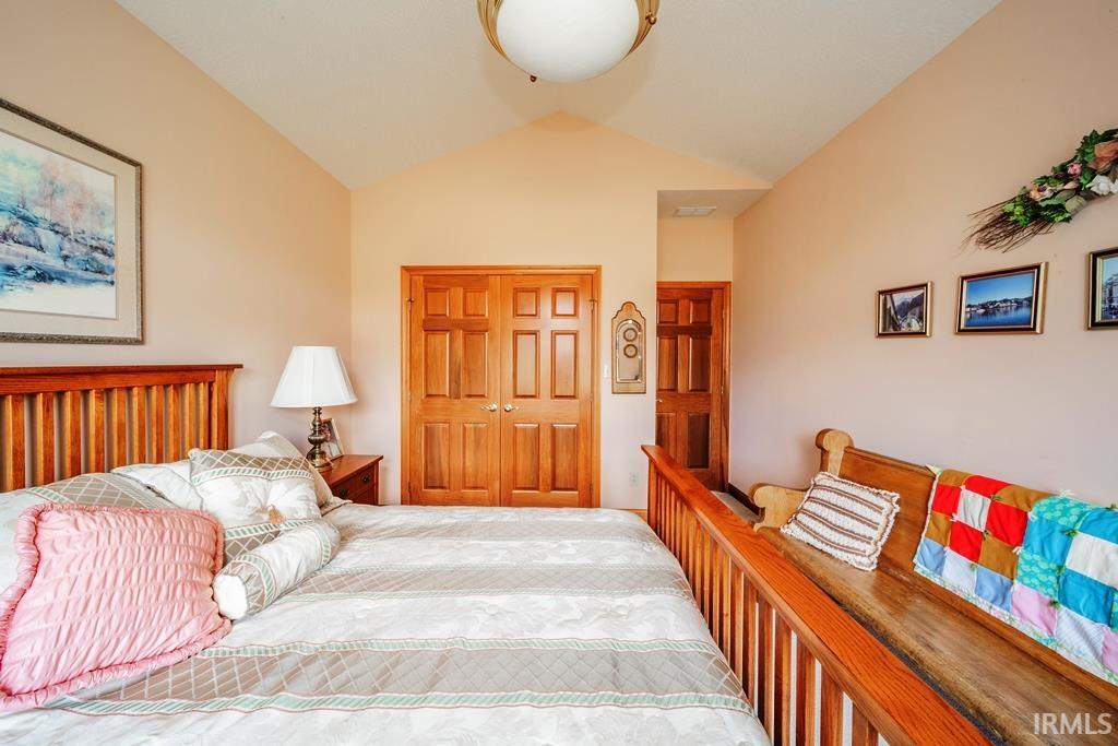 5793 North Prairie Road New Castle, IN 47362 - Photo 19 of 36 Gallery Image 19