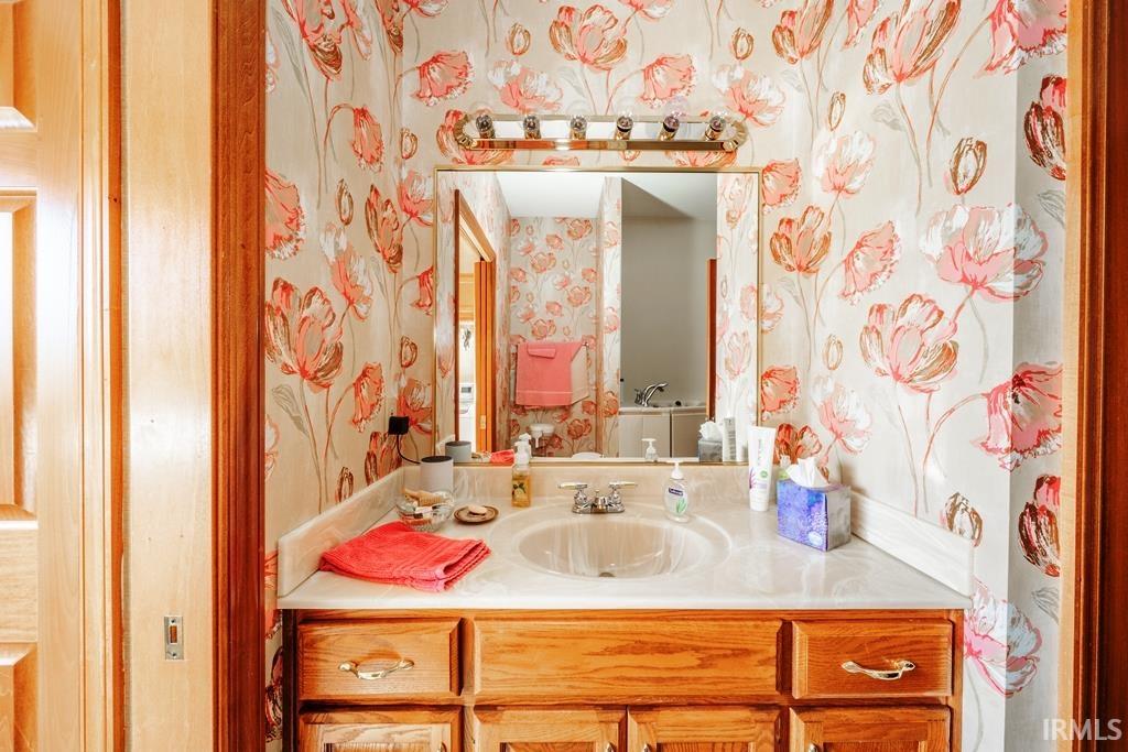 5793 North Prairie Road New Castle, IN 47362 - Photo 20 of 36 Gallery Image 20